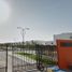 2 Bedroom House for sale in Torreon, Coahuila, Torreon, Coahuila