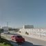 2 Bedroom House for sale in Torreon, Coahuila, Torreon, Coahuila