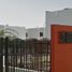 2 Bedroom House for sale in Torreon, Coahuila, Torreon, Coahuila