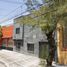Villa 4 chambre à vendre à Gustavo A Madero, Mexico City, Gustavo A Madero