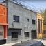 Villa 4 chambre à vendre à Gustavo A Madero, Mexico City, Gustavo A Madero
