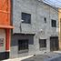 Villa 4 chambre à vendre à Gustavo A Madero, Mexico City, Gustavo A Madero
