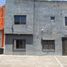 Villa 4 chambre à vendre à Gustavo A Madero, Mexico City, Gustavo A Madero