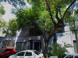 6 Schlafzimmer Villa zu verkaufen in Miguel Hidalgo, Mexico City, Miguel Hidalgo