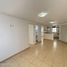 Appartement 2 chambre à vendre à Tultitlan, Mexico, Tultitlan