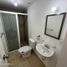 Appartement 2 chambre à vendre à Tultitlan, Mexico, Tultitlan