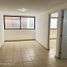 Appartement 2 chambre à vendre à Tultitlan, Mexico, Tultitlan