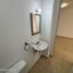 Appartement 2 chambre à vendre à Tultitlan, Mexico, Tultitlan
