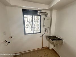 Appartement 2 chambre à vendre à Tultitlan, Mexico, Tultitlan