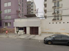 Appartement 2 chambre à vendre à Venustiano Carranza, Mexico City, Venustiano Carranza