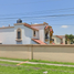 3 Schlafzimmer Haus zu verkaufen in Zapotlanejo, Jalisco, Zapotlanejo