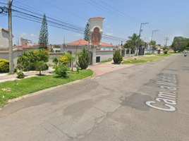 3 Schlafzimmer Haus zu verkaufen in Zapotlanejo, Jalisco, Zapotlanejo