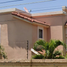 3 Schlafzimmer Haus zu verkaufen in Zapotlanejo, Jalisco, Zapotlanejo