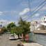 Villa 4 chambre à vendre à Atizapan De Zaragoza, Mexico, Atizapan De Zaragoza