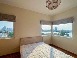  Apartamento en alquiler en Thao Dien, Ho Chi Minh City, Thao Dien, District 2