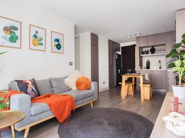 2 Habitación Apartamento en venta en Cordillera, Santiago, San Jode de Maipo, Cordillera