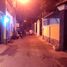 Villa à vendre à Thao Dien, Ho Chi Minh City, Thao Dien, District 2, Ho Chi Minh City, Viêt Nam