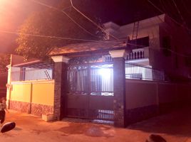 Villa à vendre à Thao Dien, Ho Chi Minh City, Thao Dien, District 2, Ho Chi Minh City, Viêt Nam