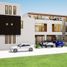 3 Bedroom House for sale in Ricaurte, Cuenca, Ricaurte