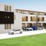 3 Bedroom House for sale in Ricaurte, Azuay, Ricaurte