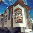 4 Habitación Villa en venta en Quezon City, Metro Manila, Quezon City, Eastern District, Metro Manila