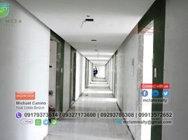 2 Schlafzimmer Wohnung zu verkaufen in Quezon City, Metro Manila, Quezon City