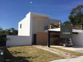 在Yucatan出租的3 卧室 屋, Merida, Yucatan
