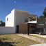 3 Bedroom House for rent in Merida, Yucatan, Merida, Yucatan