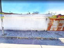Maison 3 chambre à vendre à Puebla, Puebla, Puebla, Puebla