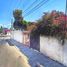 Maison 3 chambre à vendre à Puebla, Puebla, Puebla, Puebla