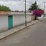Maison 3 chambre à vendre à Puebla, Puebla, Puebla, Puebla