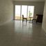 3 Habitación Casa en venta en Tlalnelhuayocan, Veracruz, Tlalnelhuayocan