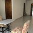 3 Habitación Casa en venta en Tlalnelhuayocan, Veracruz, Tlalnelhuayocan