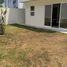 3 Habitación Casa en venta en Tlalnelhuayocan, Veracruz, Tlalnelhuayocan
