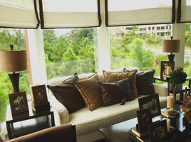 1 Bedroom Apartment for sale at Crosswinds, Tagaytay City