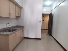 1 Bedroom Condo for sale at Paseo De Roces, Makati City