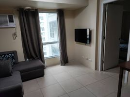  Condo for rent in Carriedo LRT-1, Quiapo, Santa Cruz