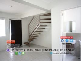 3 Bedroom Villa for sale in Cavite, Calabarzon, Tanza, Cavite