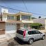 3 Schlafzimmer Villa zu verkaufen in Atizapan De Zaragoza, Mexico, Atizapan De Zaragoza