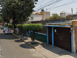 3 Schlafzimmer Villa zu verkaufen in Tultitlan, Mexico, Tultitlan