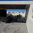 3 Schlafzimmer Haus zu verkaufen in La Paz, Baja California Sur, La Paz