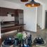 3 Schlafzimmer Haus zu verkaufen in La Paz, Baja California Sur, La Paz