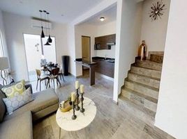 3 Schlafzimmer Haus zu verkaufen in La Paz, Baja California Sur, La Paz