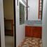 6 Bedroom Condo for sale in Cebu City, Central Visayas, Cebu City, Cebu, Central Visayas