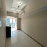 1 Bedroom Apartment for sale in Uptown Mall - Uptown Bonifacio, Makati City, Makati City