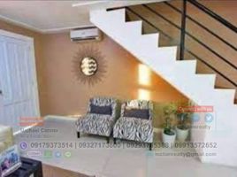 3 Bedroom House for sale in Bulacan, Central Luzon, Doña Remedios Trinidad, Bulacan