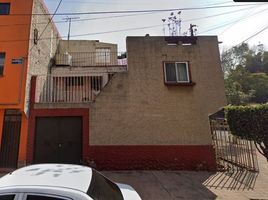 Villa 3 chambre à vendre à Naucalpan De Juarez, Mexico, Naucalpan De Juarez
