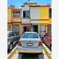 2 Schlafzimmer Wohnung zu verkaufen in Nextlalpan, Mexico, Nextlalpan