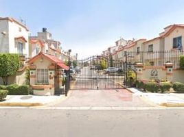 2 Schlafzimmer Wohnung zu verkaufen in Nextlalpan, Mexico, Nextlalpan