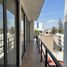 Appartement 2 chambre à vendre à Miguel Hidalgo, Mexico City, Miguel Hidalgo, Mexico City